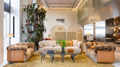 buy fendi casa penthouse uk|fendi casa antique furniture.